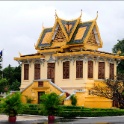 Phnom Penh